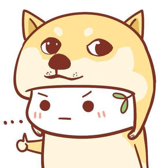 熊猫自助下单网站-快手1w粉丝app-抖音业务下单24小时平台,抖音赞充值入口